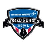 armedforcesbowl