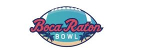 Boca Raton Bowl