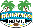 Bahamas Bowl